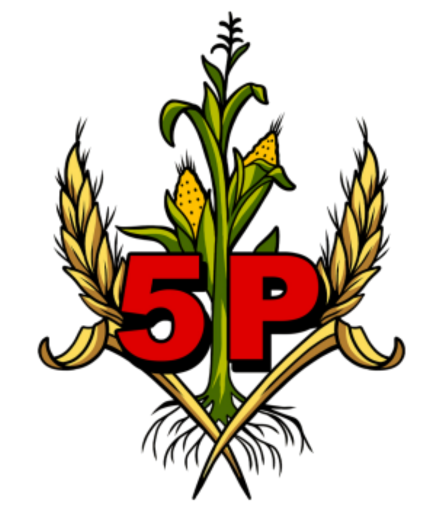 5P Farms